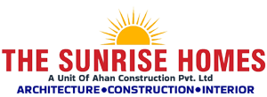 The Sunrise Homes